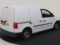 preview Volkswagen Caddy #4