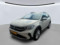 preview Volkswagen Taigo #0