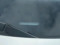 preview Volkswagen Taigo #1