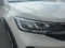 preview Volkswagen Taigo #2