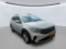 preview Volkswagen Taigo #3