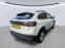 preview Volkswagen Taigo #4