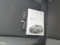 preview Volkswagen Taigo #5