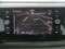 preview Volkswagen Polo #2