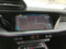 preview Audi A3 #2