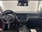 preview Volvo V60 #5