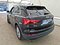 preview Audi Q3 #1