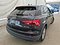 preview Audi Q3 #2