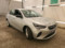 preview Opel Corsa #3