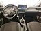 preview Peugeot 208 #4