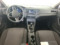 preview Volkswagen Polo #4