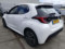 preview Toyota Yaris #2