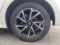 preview Toyota Yaris #4