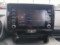 preview Toyota Yaris #5