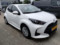 preview Toyota Yaris #1