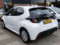 preview Toyota Yaris #2
