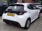 preview Toyota Yaris #3