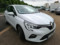 preview Renault Clio #3