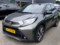preview Toyota Aygo #0