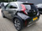 preview Toyota Aygo #2