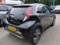 preview Toyota Aygo #3