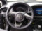 preview Toyota Aygo #5