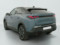 preview Peugeot 3008 #4