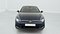 preview Volkswagen Golf #1