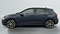 preview Volkswagen Golf #3