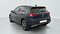preview Volkswagen Golf #4