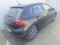 preview Volkswagen Other #1
