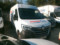 preview Renault Master #1