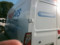 preview Renault Master #2