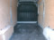 preview Renault Master #5