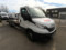 preview Iveco Other #1