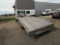 preview Iveco Other #3