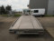 preview Iveco Other #5