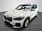 preview BMW X5 #0