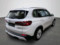 preview BMW X5 #2