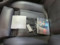 preview BMW X5 #3