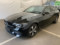 preview Mercedes C 300 #0