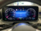 preview Mercedes C 300 #1