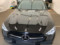 preview Mercedes C 300 #2