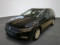 preview Volkswagen Passat Variant #0