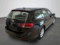 preview Volkswagen Passat Variant #1