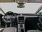 preview Volkswagen Passat Variant #5