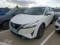 preview Nissan Qashqai #0