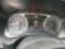 preview Nissan Qashqai #3