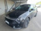 preview Kia Sportage #0