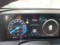 preview Kia Sportage #3